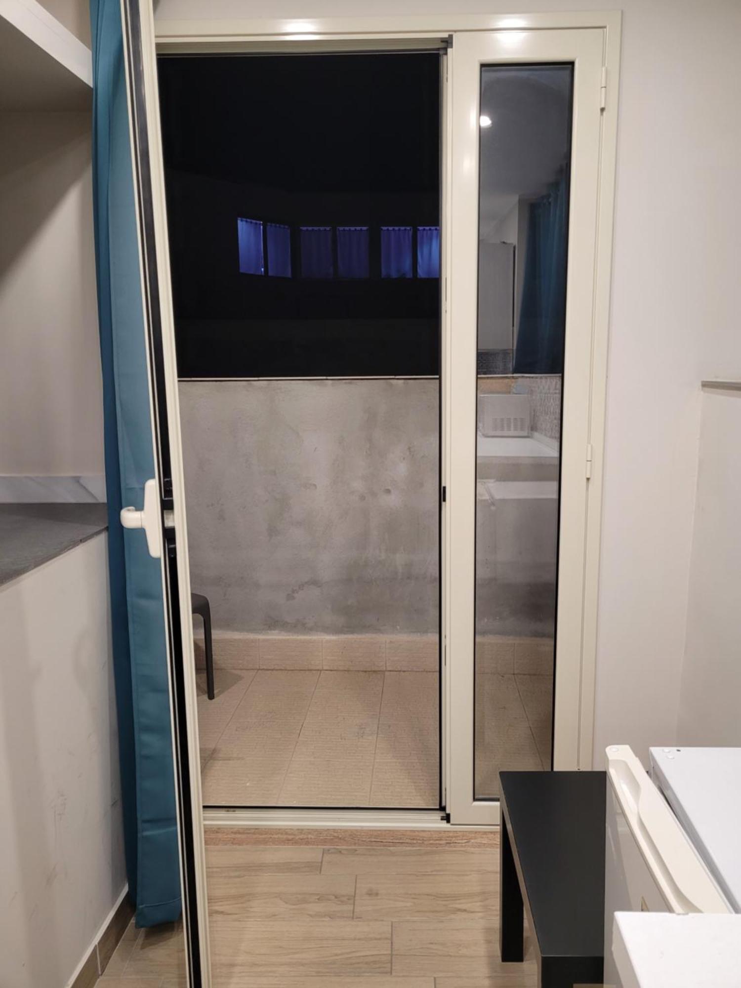 Storico17 Bed & Breakfast Katanya Dış mekan fotoğraf