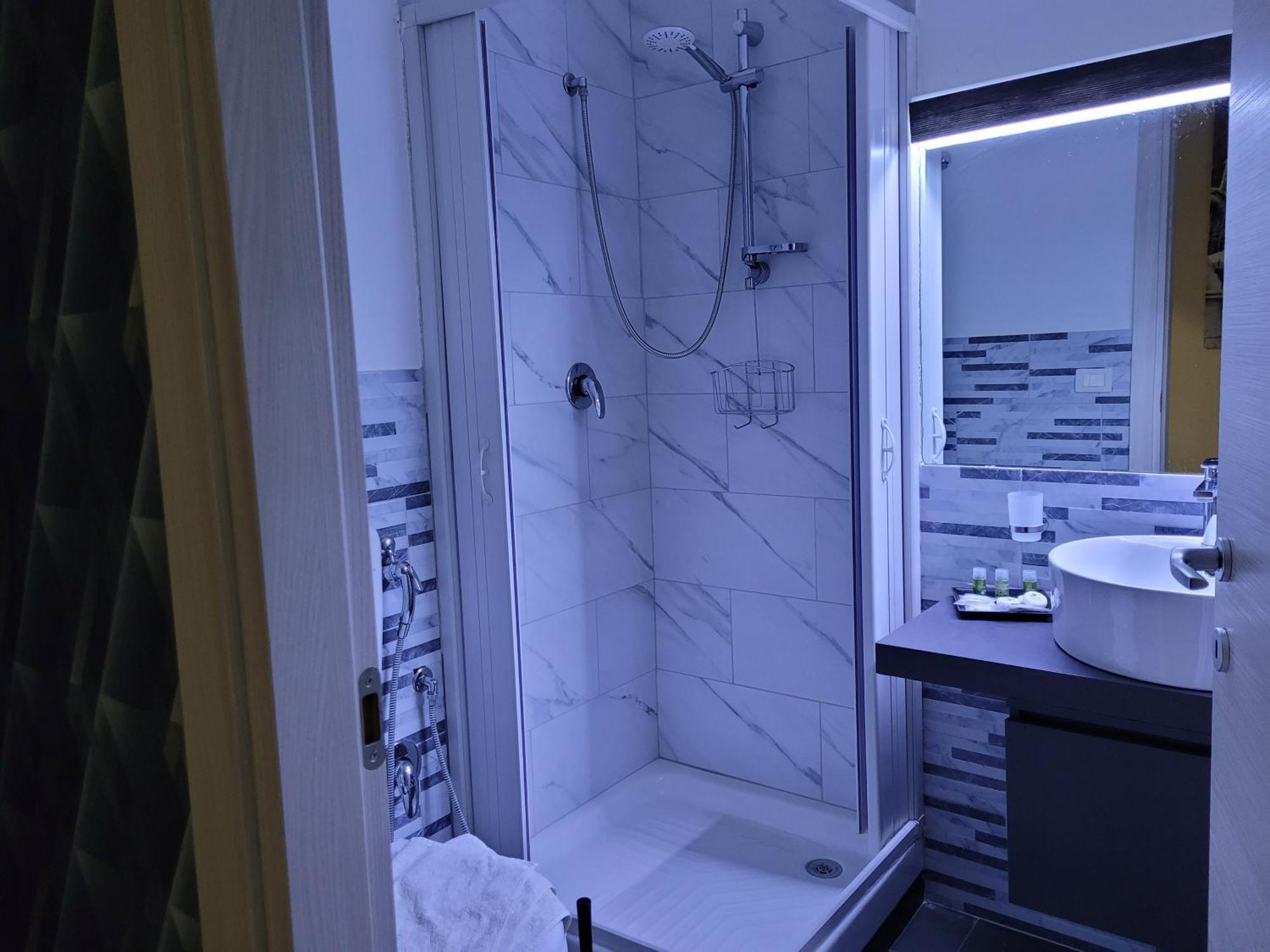 Storico17 Bed & Breakfast Katanya Dış mekan fotoğraf