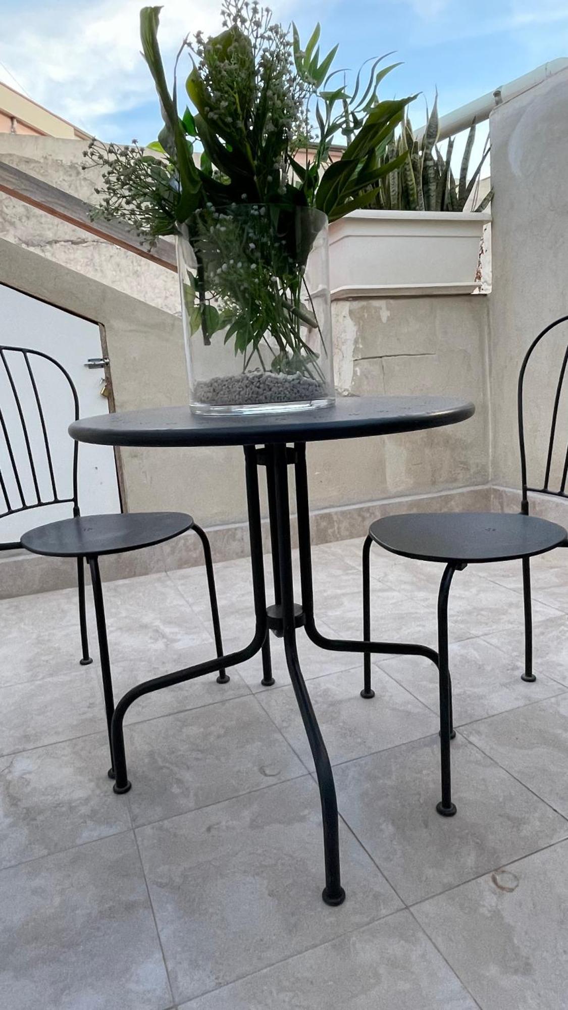Storico17 Bed & Breakfast Katanya Dış mekan fotoğraf
